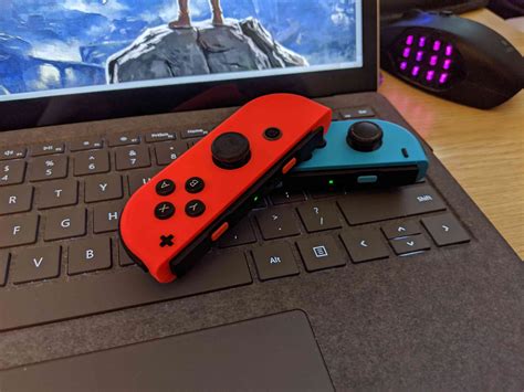 switch joy cons stop reading nfc port|nintendo switch joy con not recognizing.